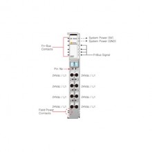 Beijer ST-7518 Power module Beijer ST-7518 Power module